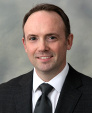 Bradley Digney, MD, MBA, FACS