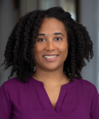 Lauren Atwell-Oglesby, DMD
