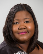 Antionette Akia Bennett, MD