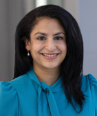 Dominder Kaur, MD, MS