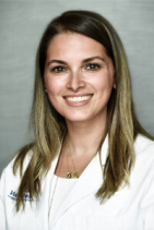 Julia Keltz, MD