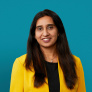 Neetu Gupta, MD