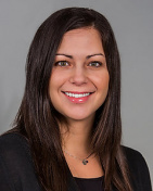 Dr. Sarah K. Coker, MD