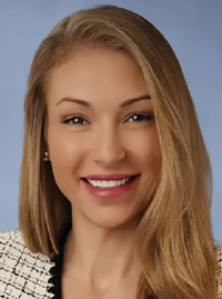 Dr Michelle Mcdonald, MD - Dallas, TX - Urology