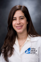 Reut Moyal, MD