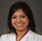 Kanika Sood, MD