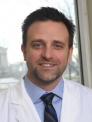 James W Dombroski, MD