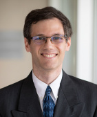 Jason Cohen, MD