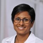 Priya H Dedhia, MD, PhD