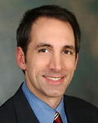 Dr. James R. Demarco, MD