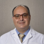 Pedram Kazemian, MD