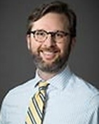 Dr. Paul E. Donatelli, MD