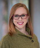 Laura Gardner, MD, MD