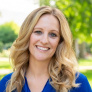 Elaine Wheat Dawson, Psy D