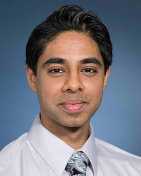 Javed Mannan, MD, MPH