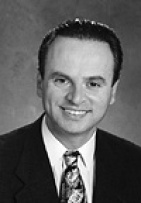 Dr. Lazo S. Pipovski, MD