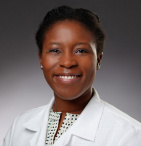 Anu Elegbede, MD