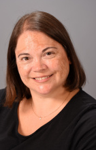 Jessica Ferris, MD
