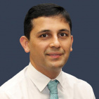 Tushar S Samdani, MD