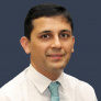 Tushar S Samdani, MD