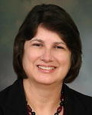 Dr. Jo Ann Hiott, MD