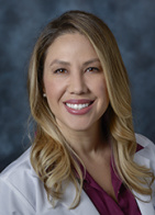 Erika L Jones, MD