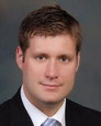 Dr. Jason Huet, MD