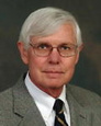 Dr. Charles E. Huggins, MD