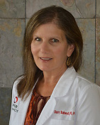 Sherry Zilbert Ikalowych, MD