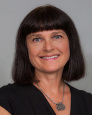 Dr. Danuta A. Kassur, MD