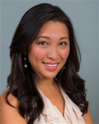 Dr. TuAnh N. Khuu, MD