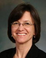 Dr. Allston A. Kitchens, MD