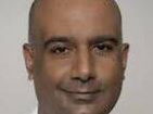 Kartik Prabhakaran, MD