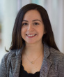 Sara S. Rabin-Havt, MD