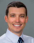 Dr. Jedidiah C. Litsey, MD