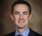 Stephen Jacobsen, MD