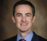 Stephen Jacobsen, MD