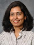 Dr. Leena L Chacko, MD