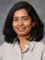 Dr. Leena L Chacko, MD