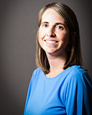 Laura Mills Mcglaughon, PA