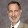 Dr. Lee Abramsohn, DO