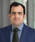 Alvaro Coronado Munoz, MD