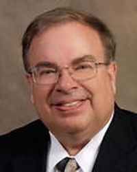 Provider Profile 0