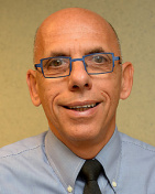 Dr. Jacobo E. Mintzer, MD