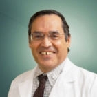 Dr. Lee E Anderson, MD