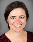 Nora Renthal, MD, PhD
