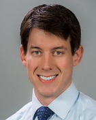 Dr. Brendan J. Neary, MD