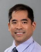 Dr. Goroh Okazaki, MD