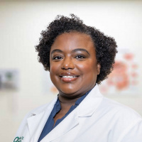 Dr. Conair Guilliames, MD