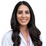 Nikita Shah, MD